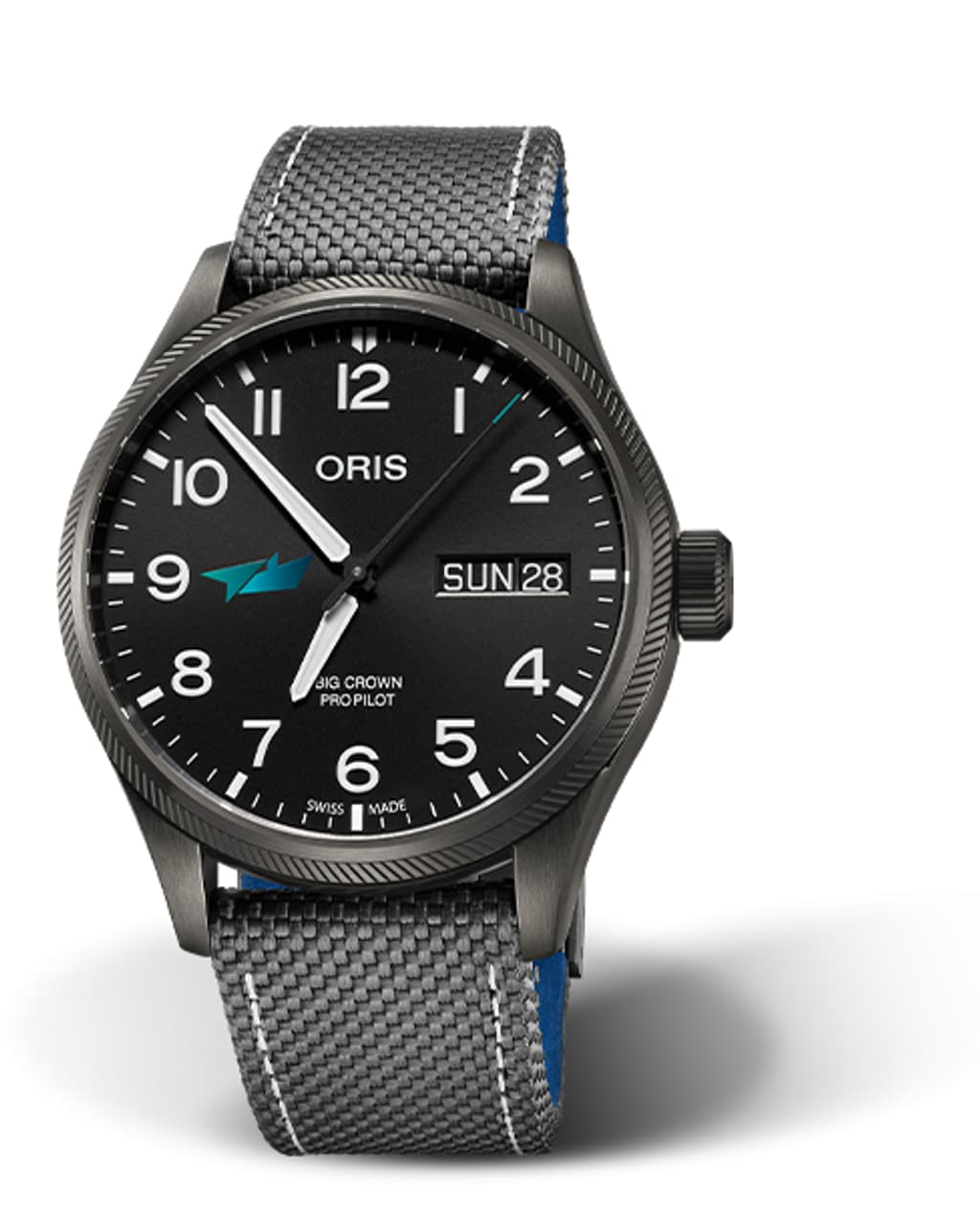 Vertical image of  LIMA Limited Edition