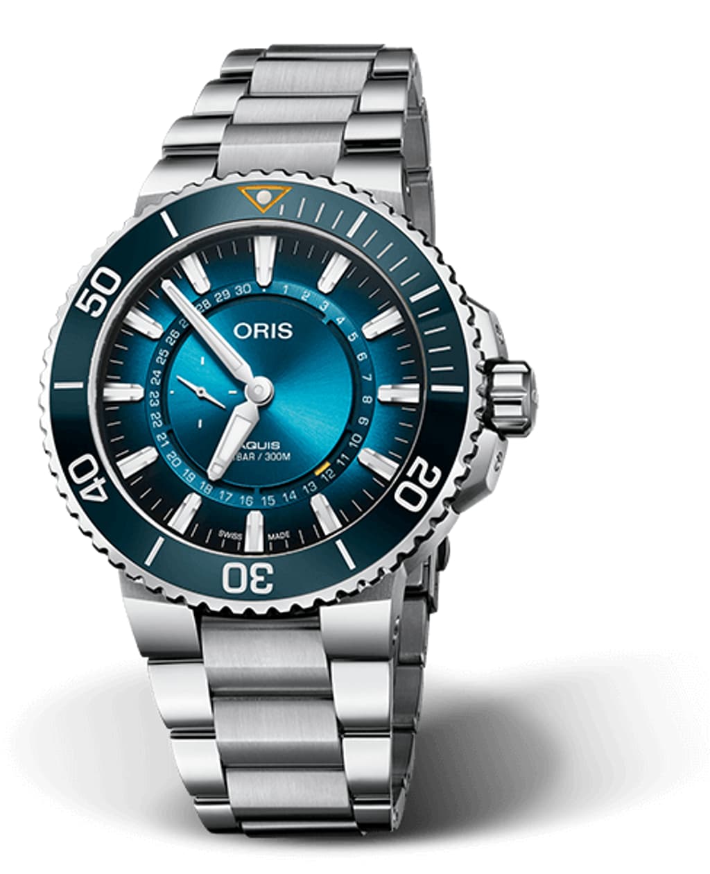 Vertical image of Great Barrier Reef Limited Edition III