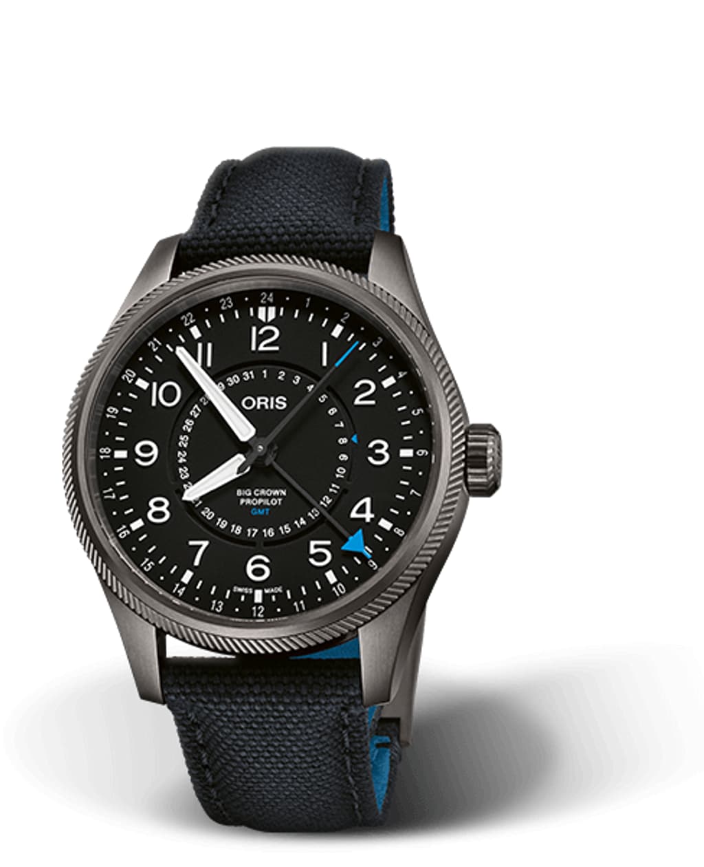 Vertical image of  57th Reno Air Races Limited Edition