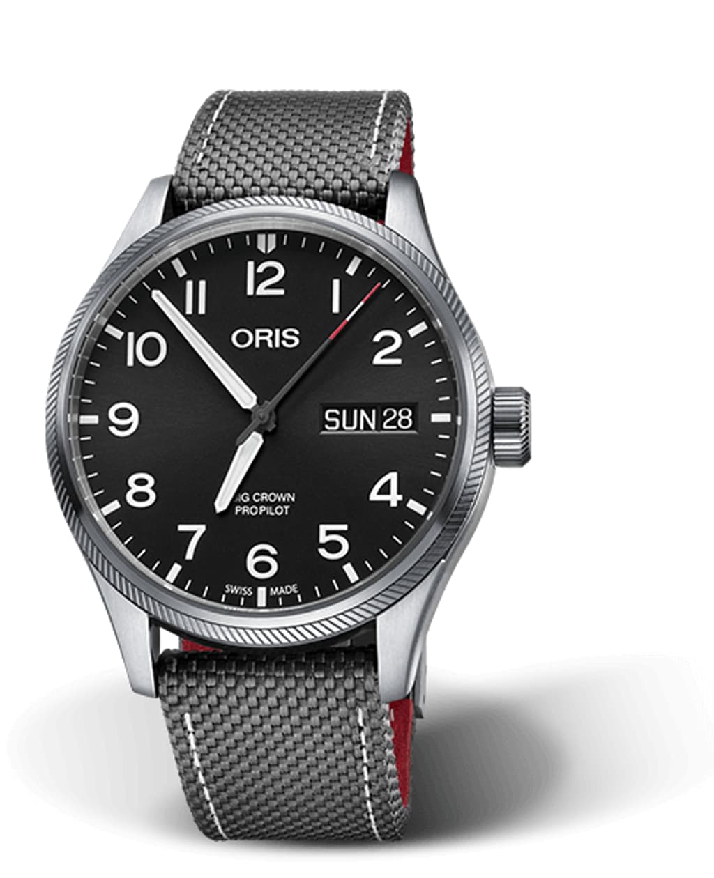 Vertical image of  55th Reno Air Races Limited Edition