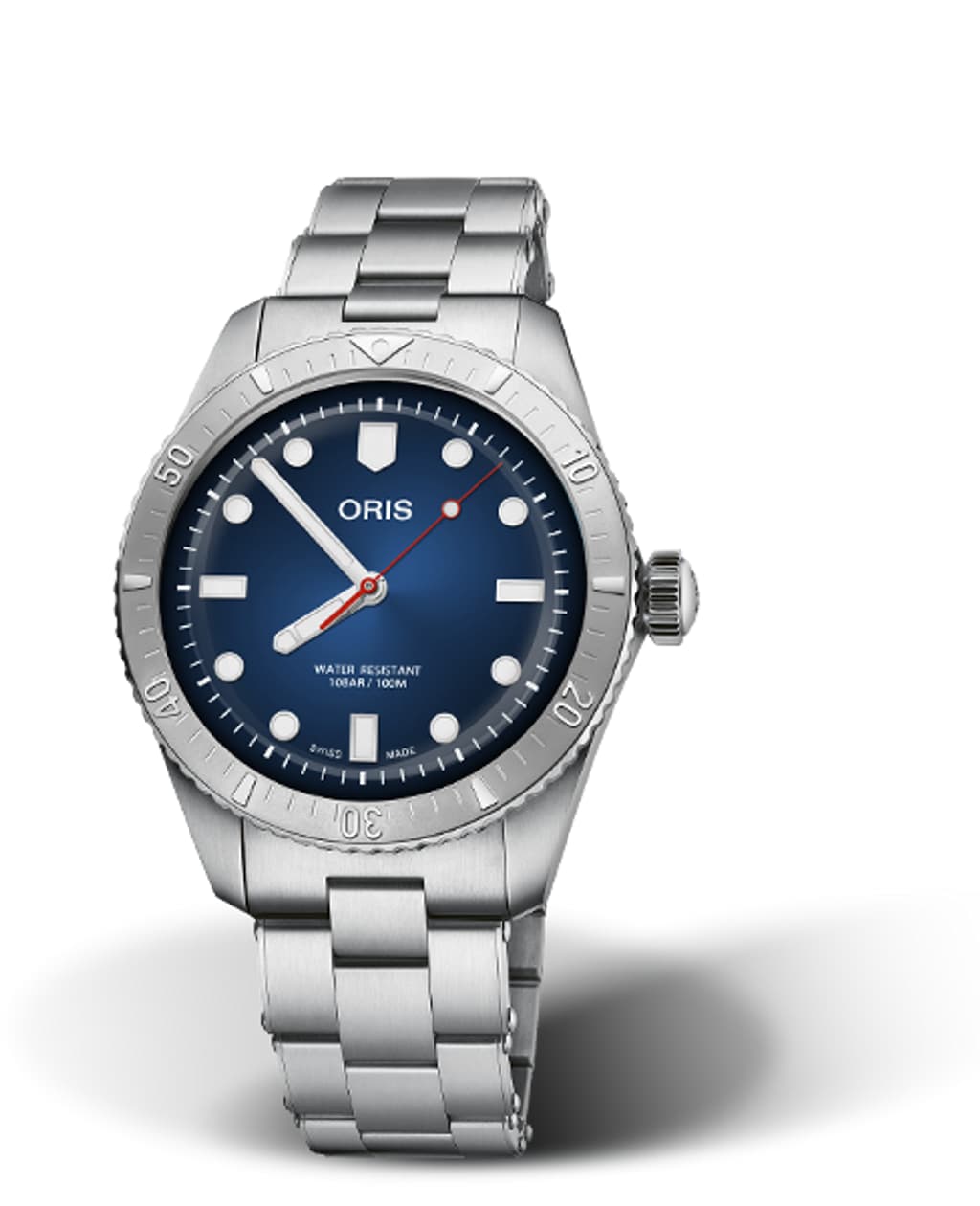 Vertical image of Turicum Anniversary Limited Edition