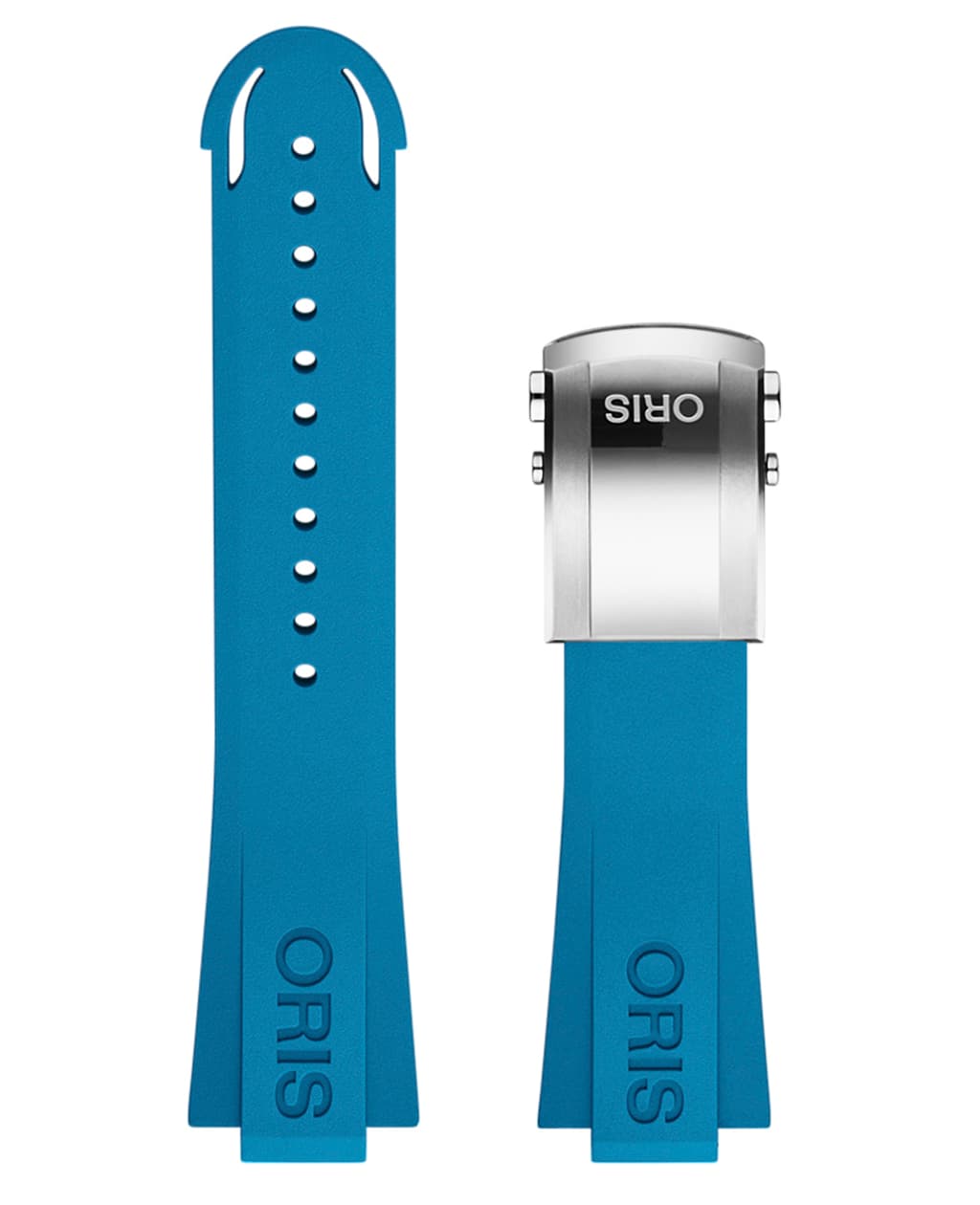 Oris aftermarket straps shop