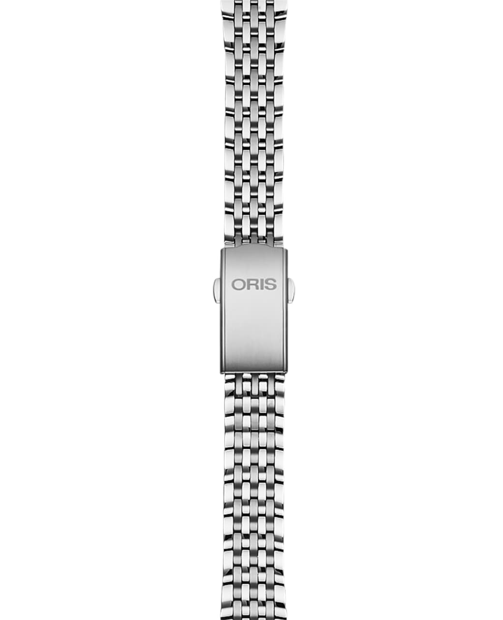 Image of Stainless steel bracelet