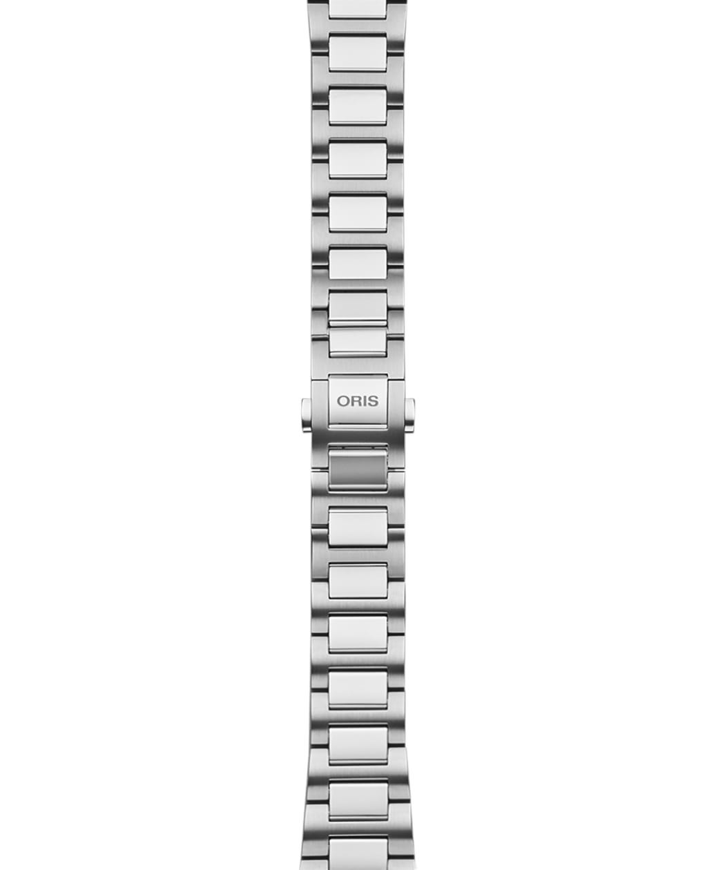 Image of Stainless steel bracelet