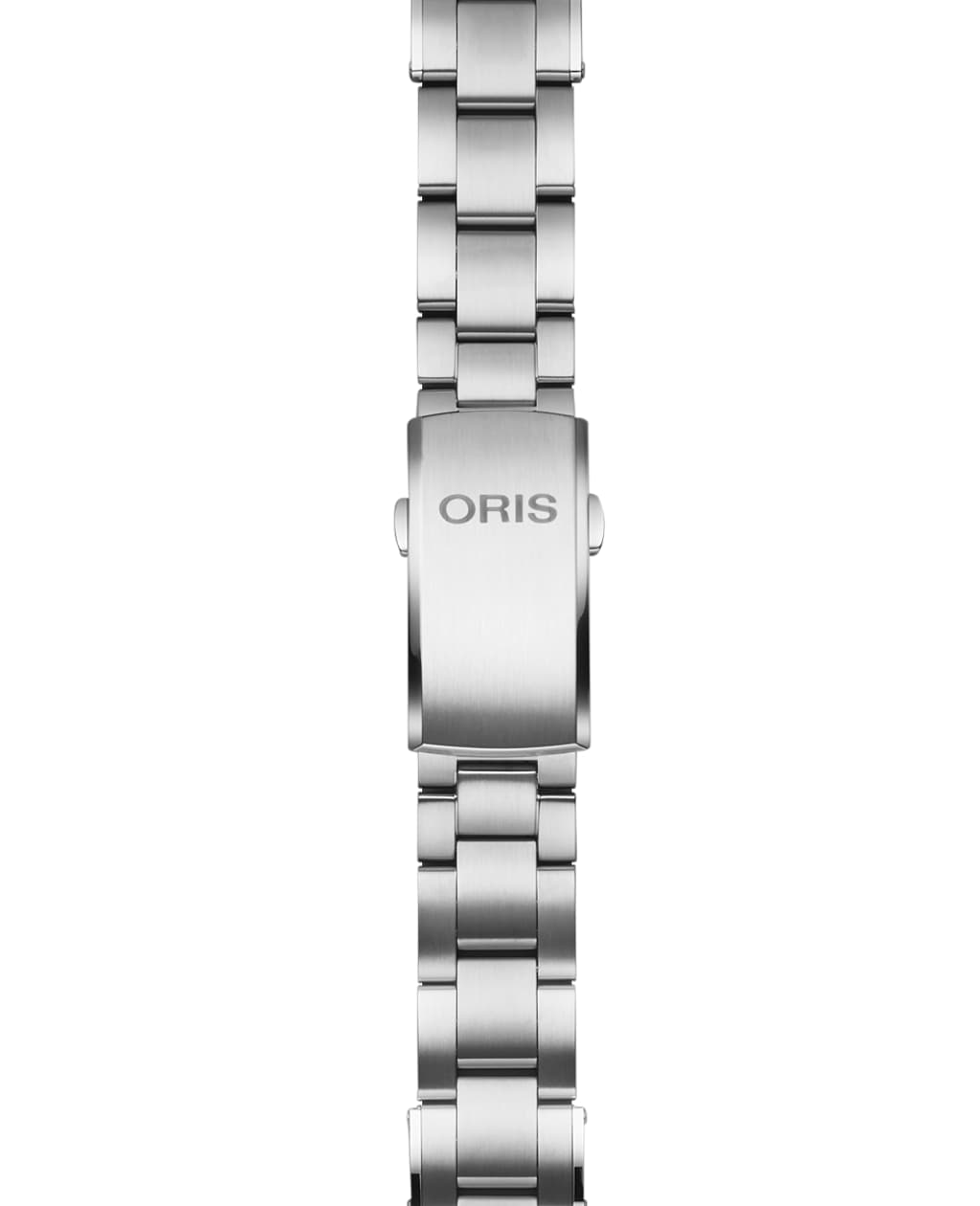 Image of Bracelet en acier inoxydable
