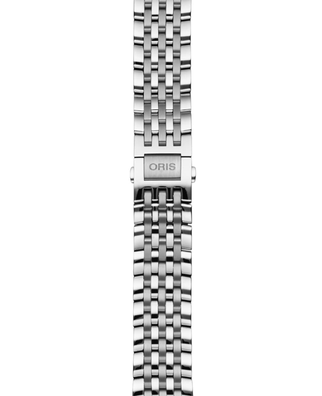 Image of Stainless steel bracelet