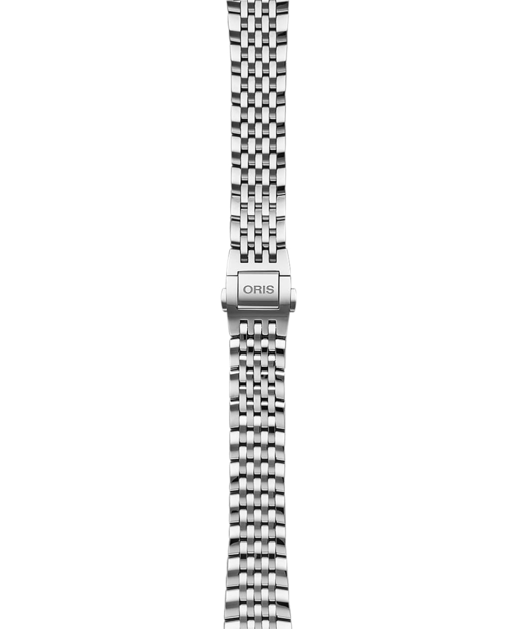 Image of Stainless steel bracelet