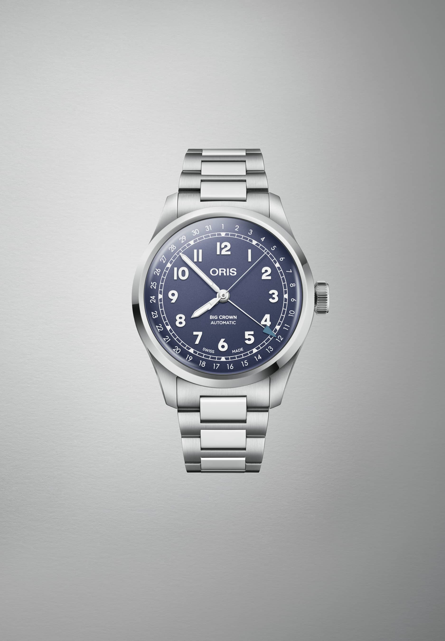 01%20754%207798%204068-07%208%2020%2006%