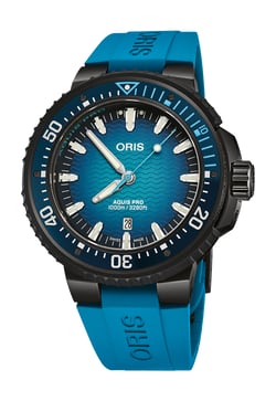 01 733 7801 7255-Set - Aquis Pro