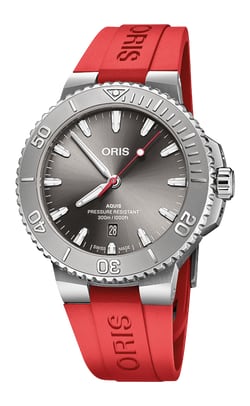 01 733 7789 4153-07 4 23 36FC - Aquis Date Relief