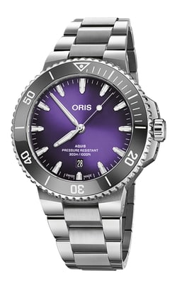 01 733 7789 4158-07 8 23 04PEB - Aquis Date Taste of Summer