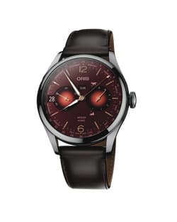 01 113 7806 4088-Set - Year of the Horse Limited Edition