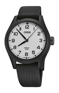 01 400 7803 4781-Set Hölstein Edition