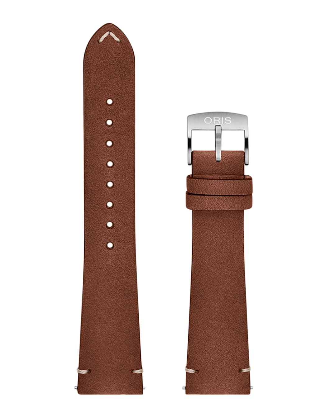 There s A Strap For Everyone Oris reference-number-se-voter-id-card-kaise-download-kare-new-voter-id