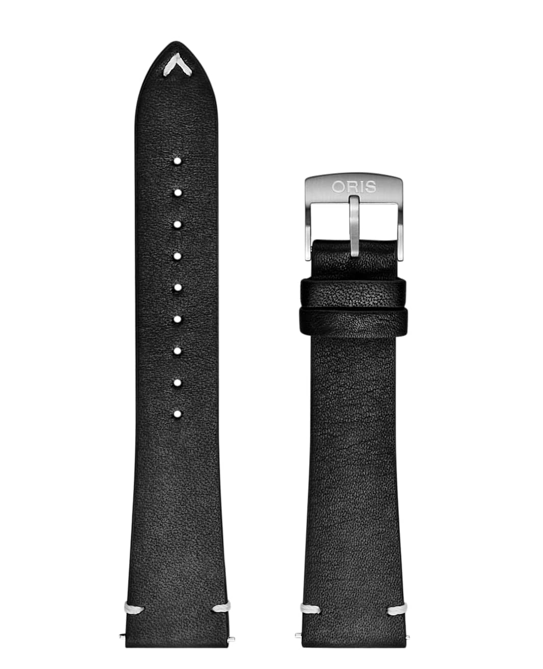 ORIS MOD. 73377714085SET main image 0
