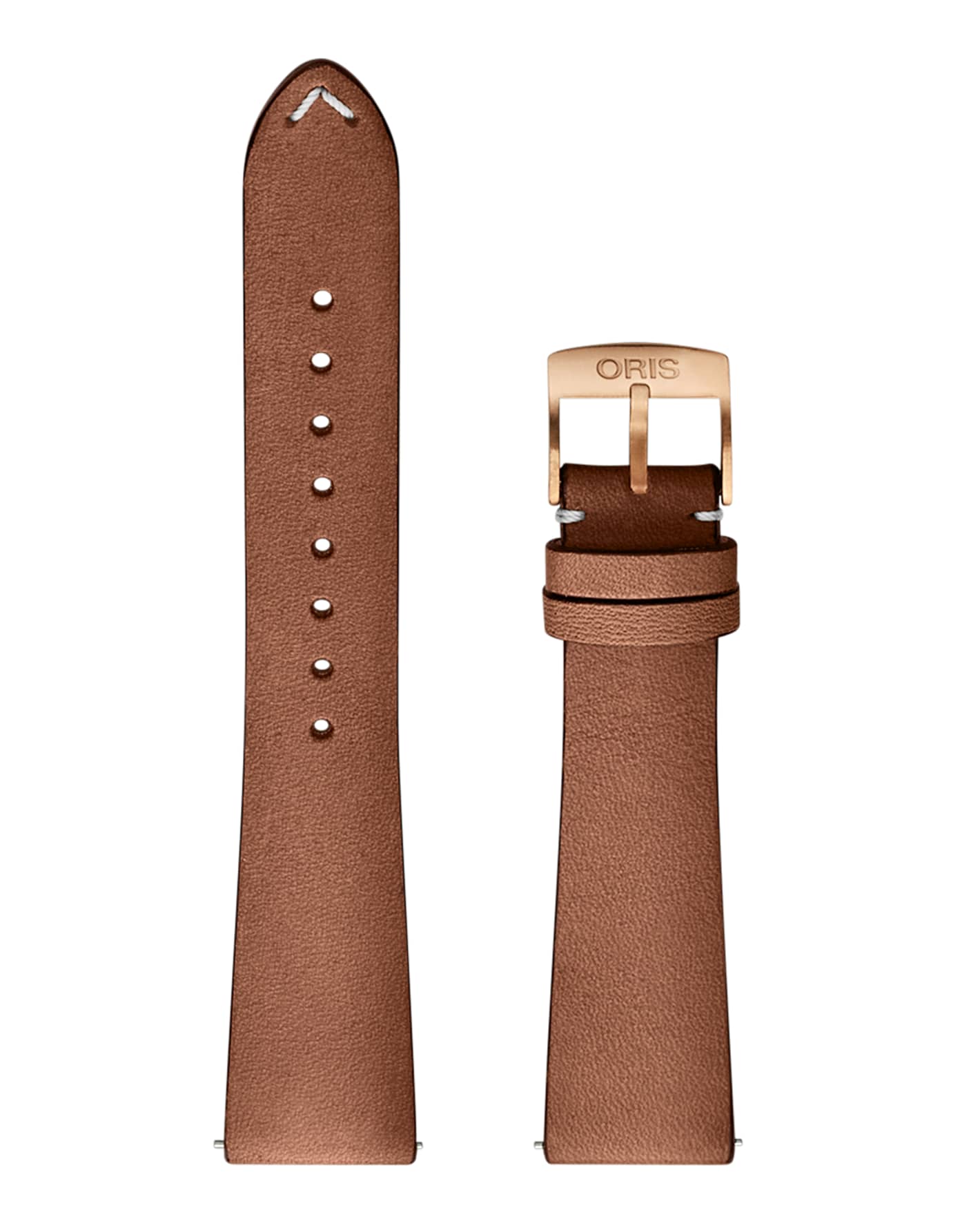 There s A Strap For Everyone Oris there-s-a-strap-for-everyone-oris