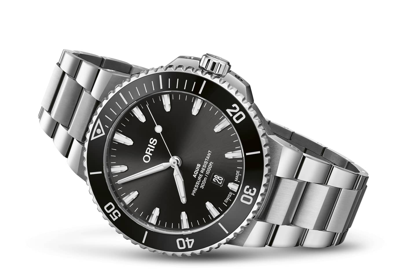 Oris aquis date. Oris aquis date. Oris aquis date. Часы oris aquis. 5.