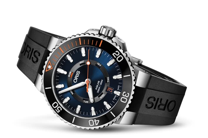 Image of Staghorn Restoration Limited Edition