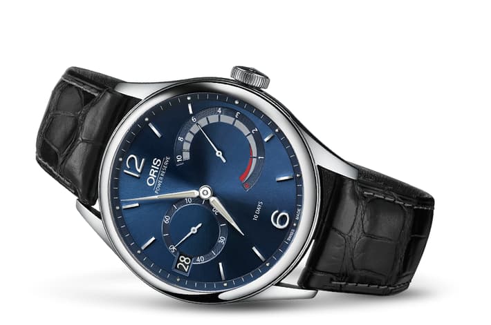 Image of  Artelier Calibre 111