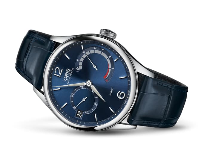Image of  Artelier Calibre 111
