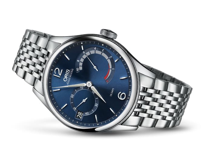 Image of  Artelier Calibre 111