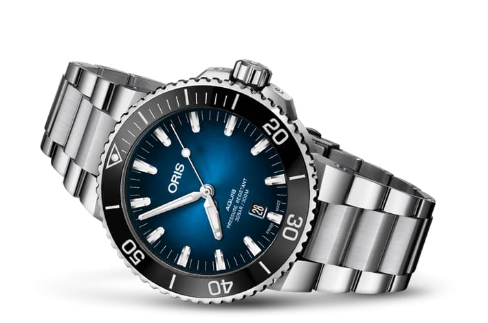 Image of Clipperton Limited Edition
