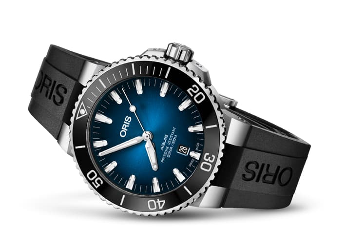 Image of Clipperton Limited Edition