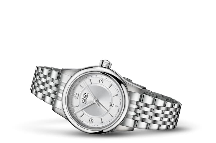 Image of  Classic Date