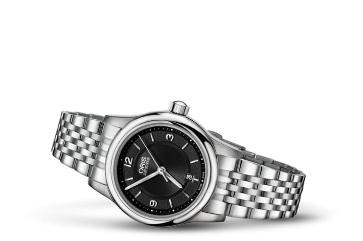 Image of  Classic Date