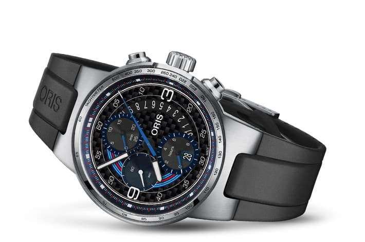 Image of  Martini Racing Limited Edition