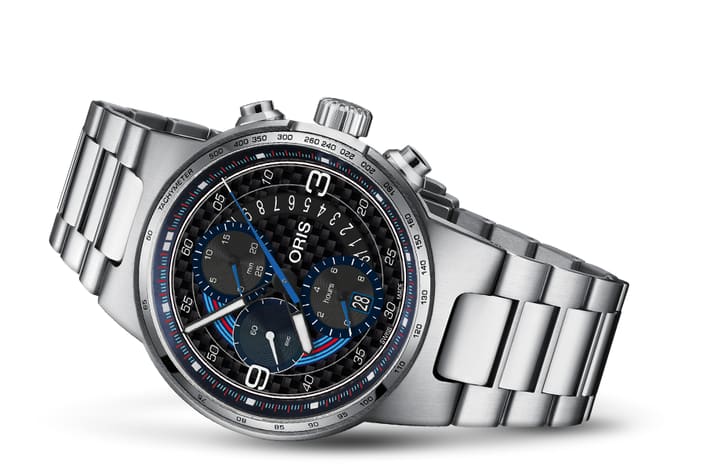 Image of  Martini Racing Limited Edition