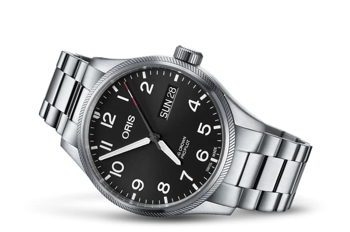 Image of  55th Reno Air Races Limited Edition