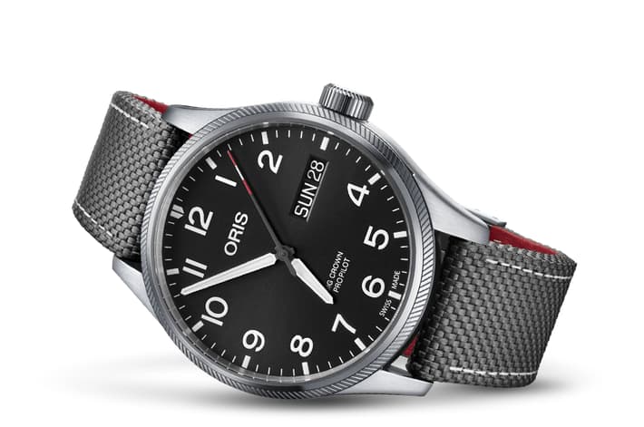 Image of  55th Reno Air Races Limited Edition