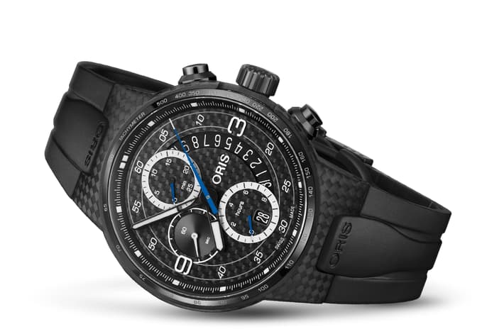 Image of  Williams FW41 Limited Edition