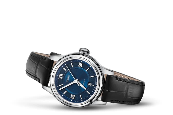 Image of  Classic Date