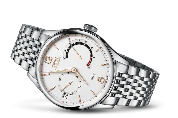 Image of  Artelier Calibre 111