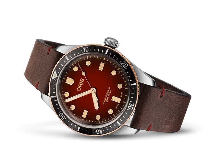 Image of RedBar Limited Edition