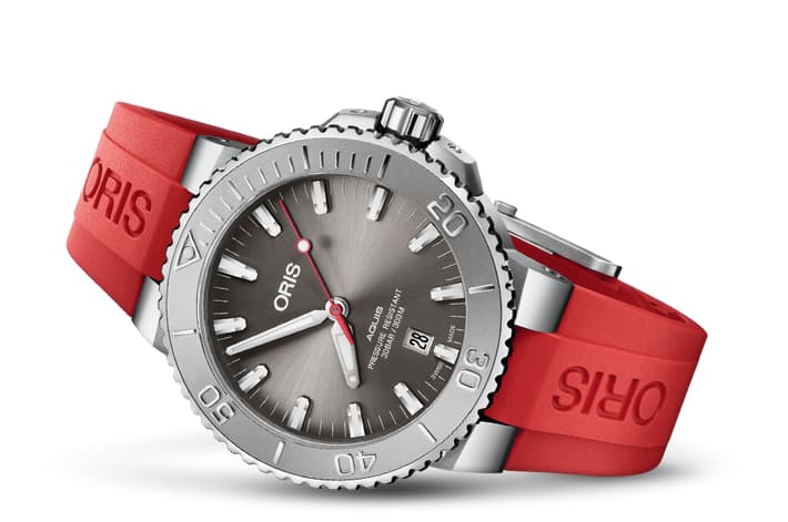 Image of Aquis Date Relief