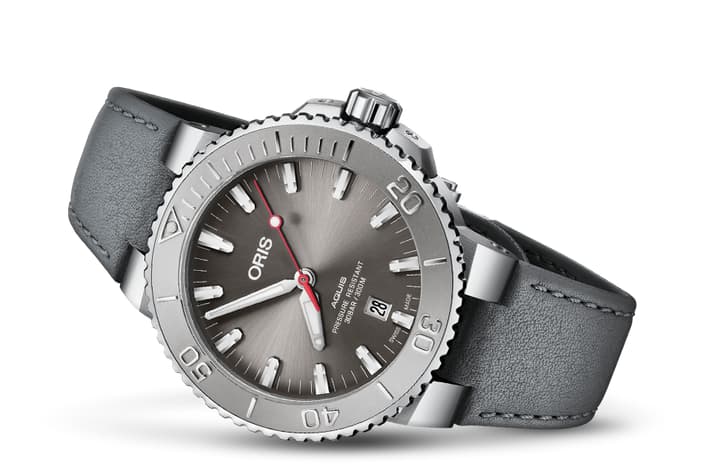 Image of Aquis Date Relief