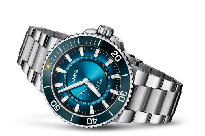 Image of Great Barrier Reef Limited Edition III