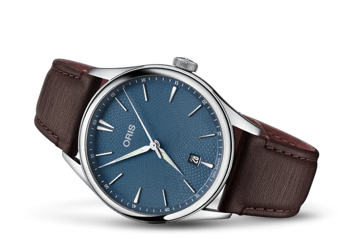 Image of  Artelier Date