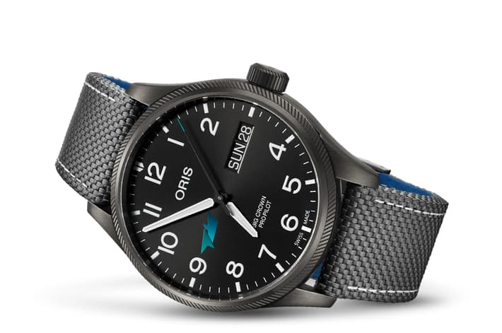 Image of  LIMA Limited Edition