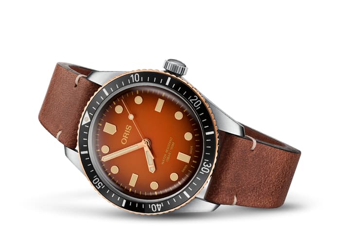 Image of  x Revolution Limited Edition