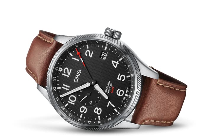 Image of  56th Reno Air Races Limited Edition
