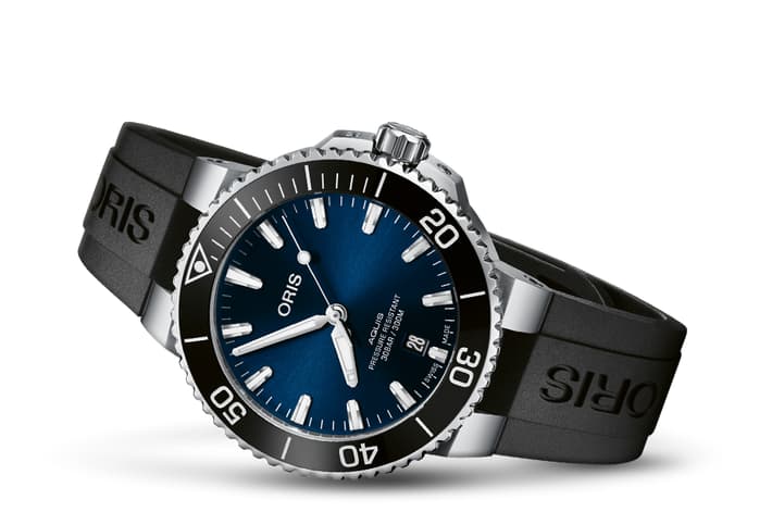 Image of Aquis 데이트