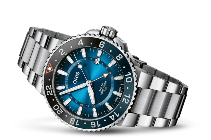 Image of Carysfort Reef Limited Edition
