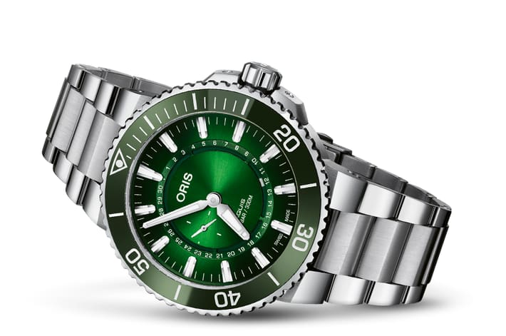 Image of Hangang Limited Edition
