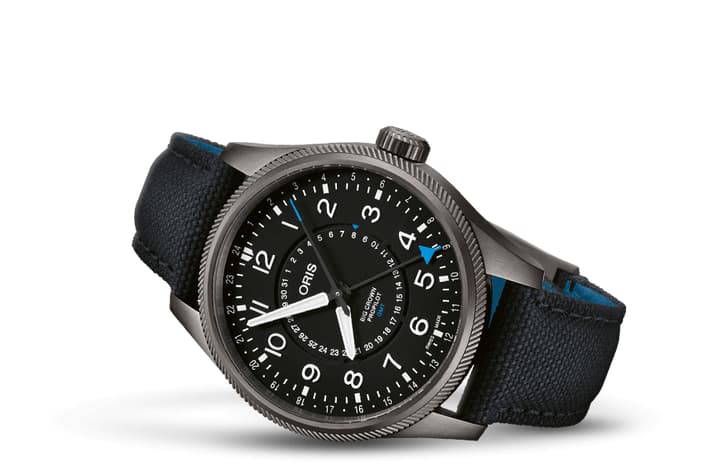 Image of  57th Reno Air Races Limited Edition