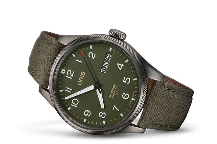 Image of  TLP Limited Edition