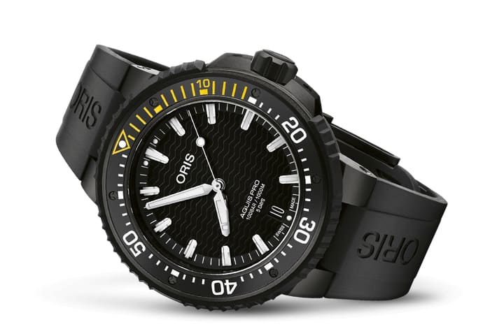 Image of AquisPro Date Calibre 400